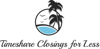TIMESHARE CLOSINGS FOR LESS
